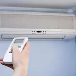 Solarium Apartment *