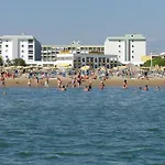 Solarium * Bibione