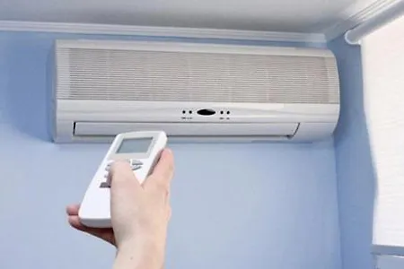 Solarium Apartamento *