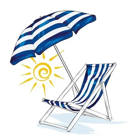 Solarium Μπιμπιόνε