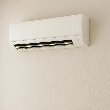 Apartamento Solarium